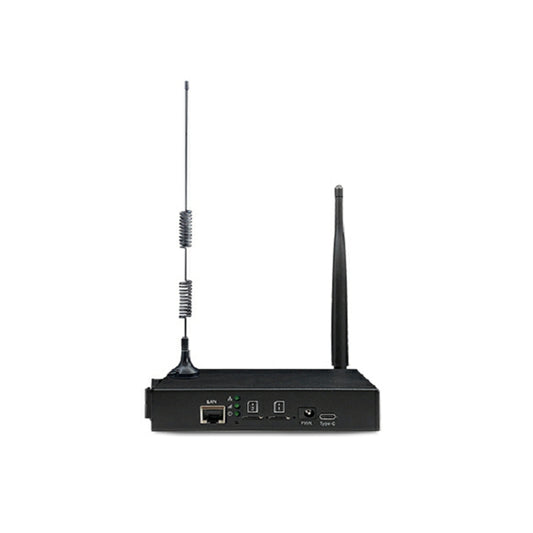 TD954G2 V7.0 Todaair 300M Wi-Fi6 4G router supports 2 SIM card