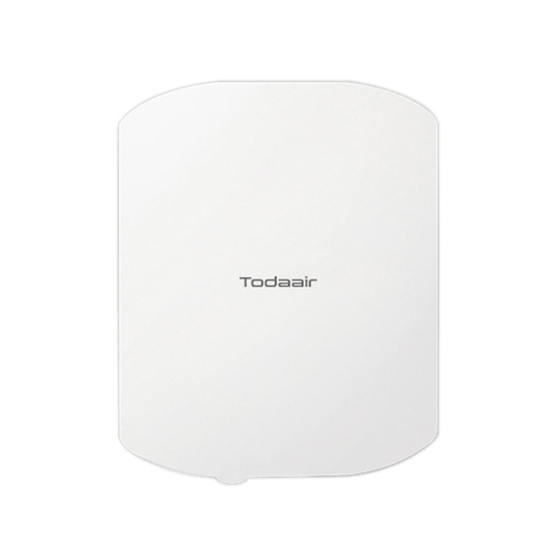 TX23-AX16K-H Todaair 10KM long distance 2400M wireless bridge for network signal transmission