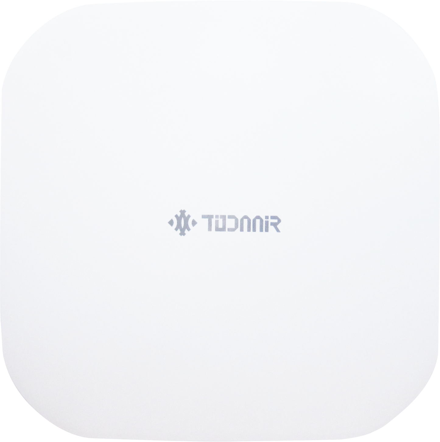 TX26-12KYW-H V3.0 1200Mbps Dual-band Stable Transmission AP High Gain & Wide Coverage Todaair APP Management Suitable for Hotel and Plazas