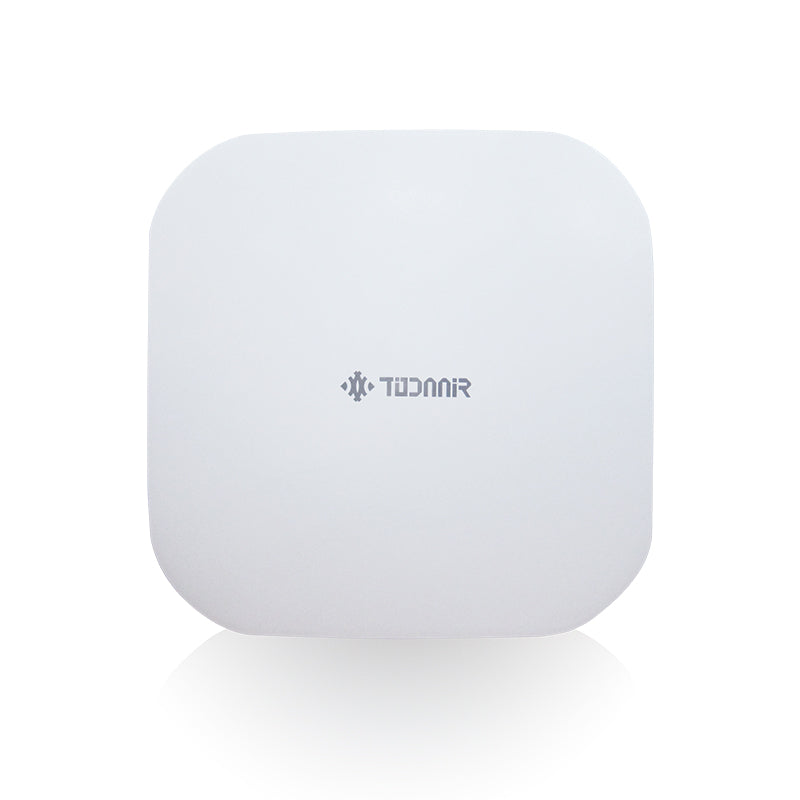 TX26-952GY-H Outdoor 3KM wireless CPE for long distance network signal transmission