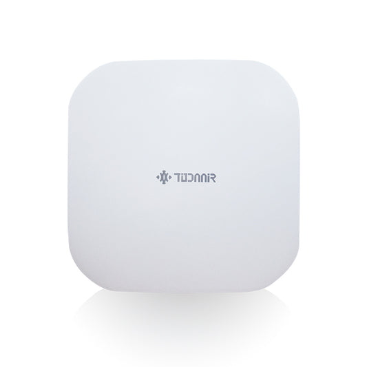 TX26-952G2YP Outdoor 3KM wireless CPE for long distance network signal transmission
