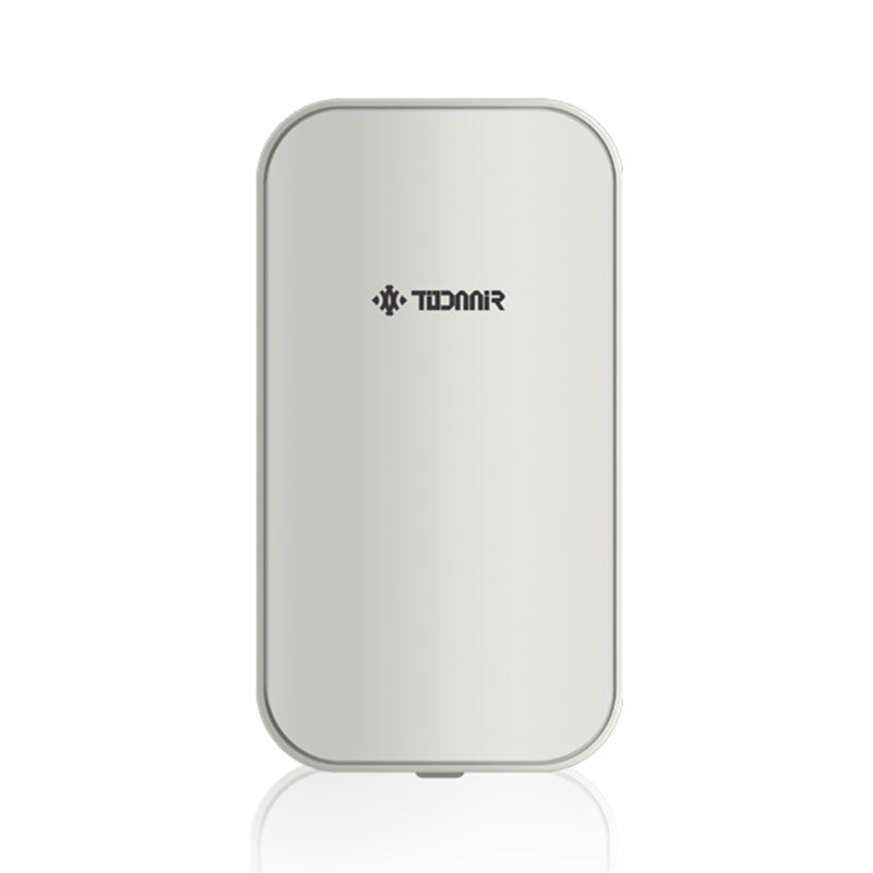 TD1520YP 1KM wireless transmit for outdoor surveillance