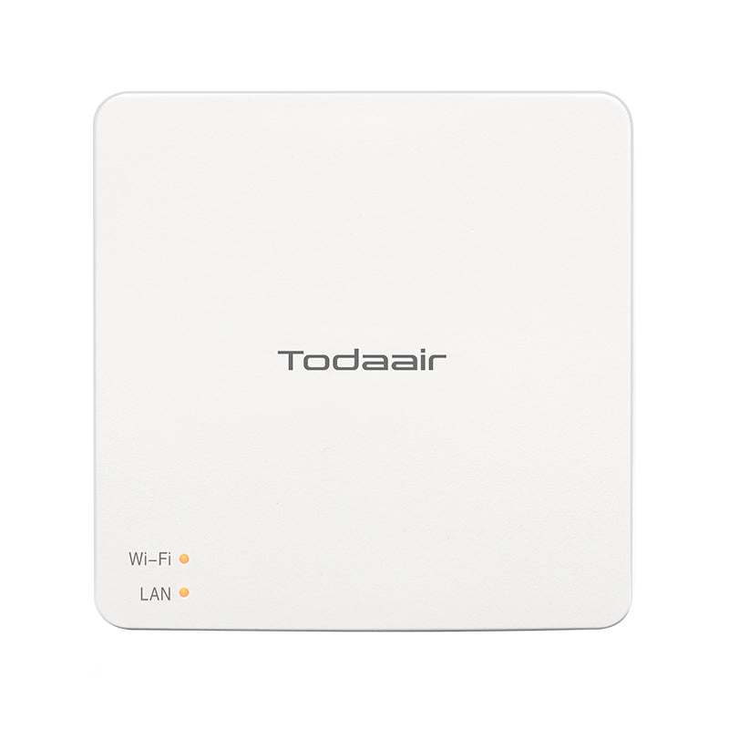  Dual Band Wireless Bridge,2.4GHz & 5.8GHz Point to