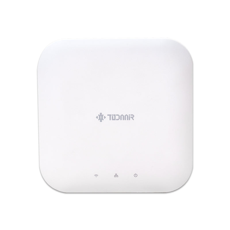 TD-MRT43 V30.1 Todaair Mesh router AC1200M