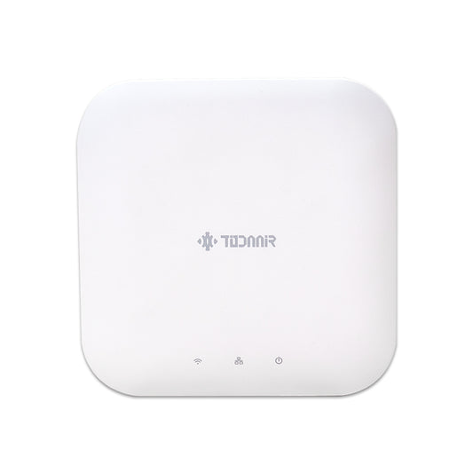 TD-MRT43 V30.1 Todaair Mesh router AC1200M