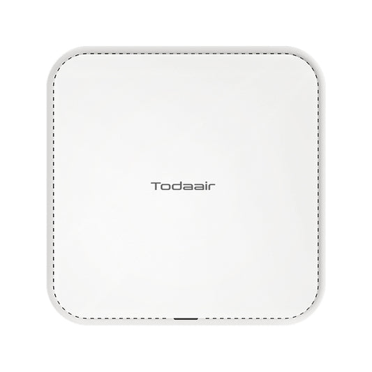 INAX50Y-H V3.0 high-performance and high-speed Wi-Fi6 3000M 11ax indoor dual-band ceiling AP