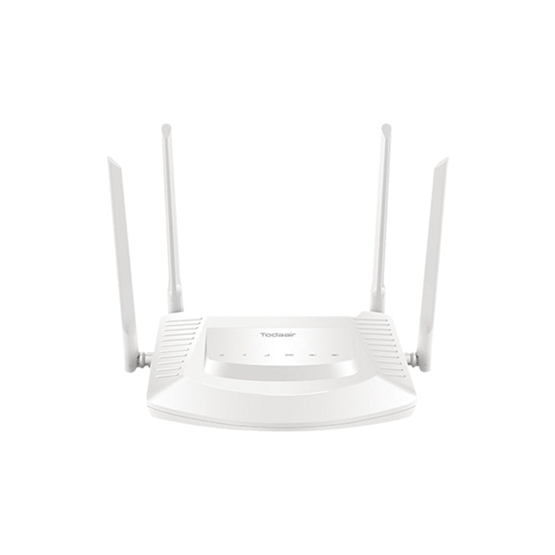 TD954G2 V4.0 Todaair indoor 4G router 300M