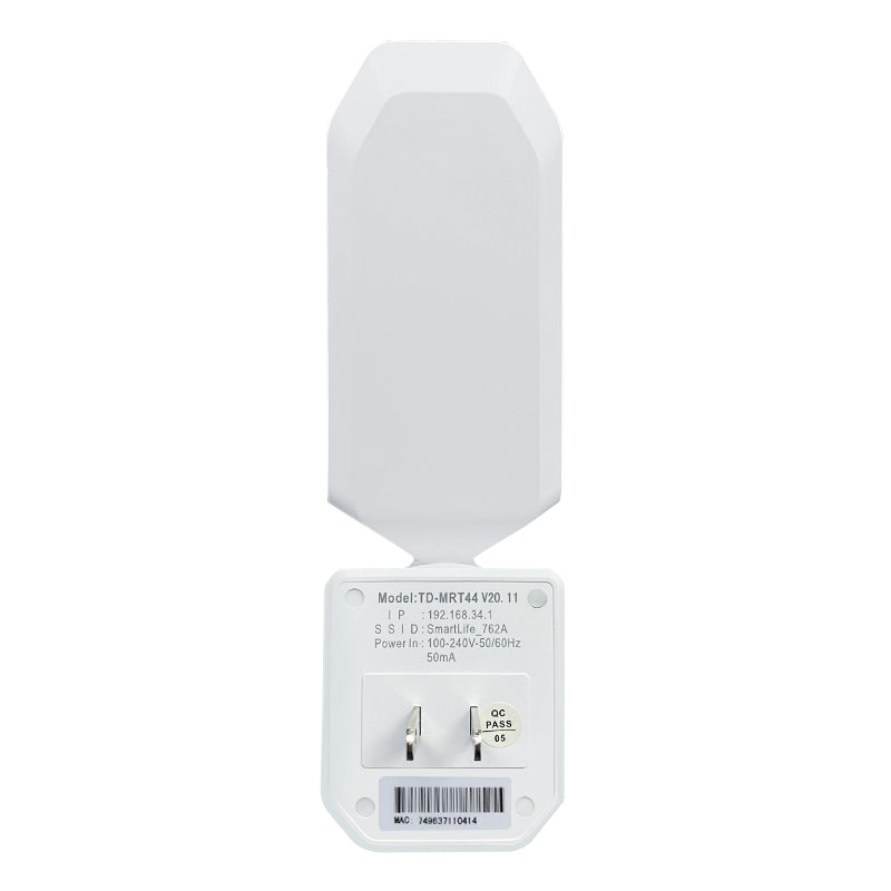 tuya WiFi extender