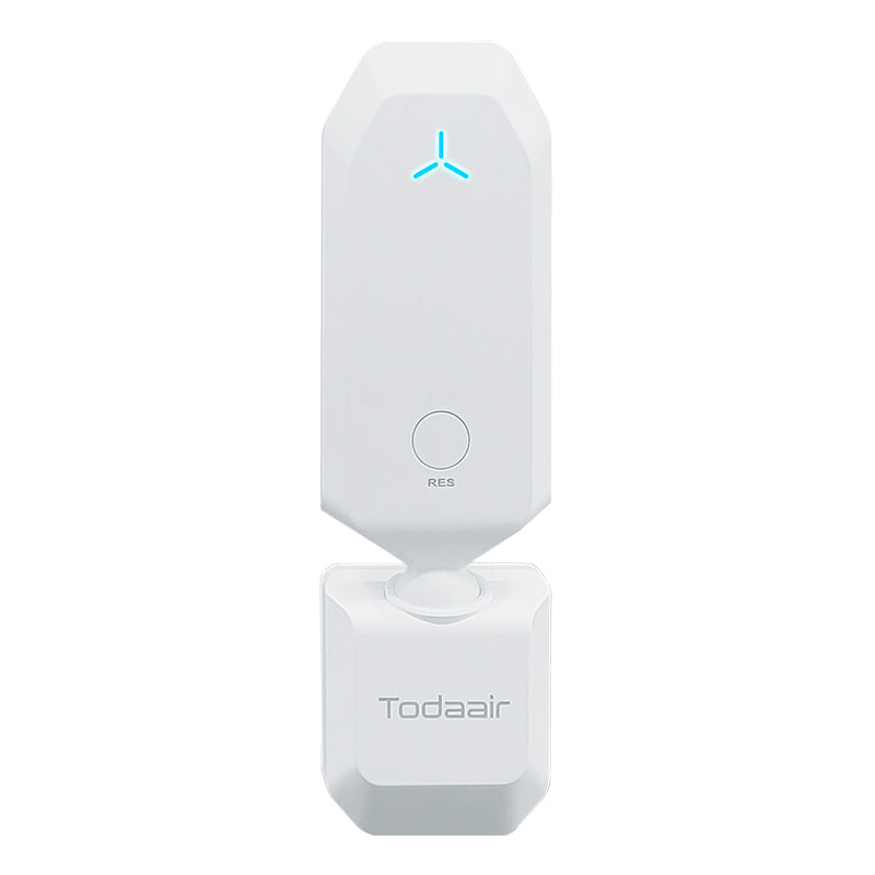 Todaair tuya WiFi repeater