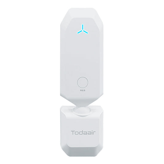 Todaair tuya WiFi repeater