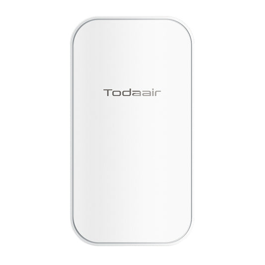 Todaair wireless WiFi repeater