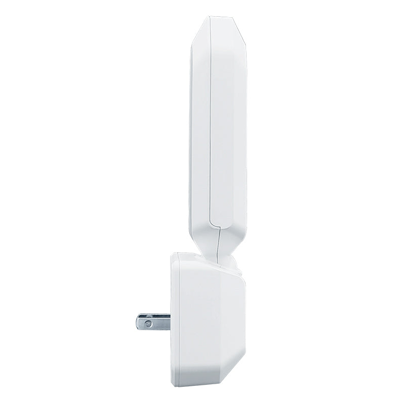 tuya Todaair WiFi repeater