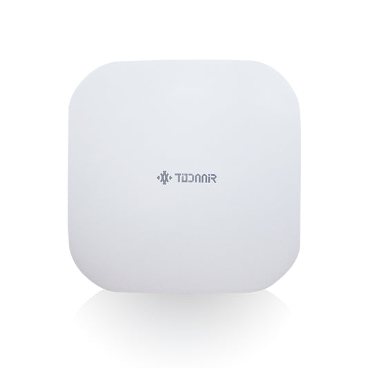 DIPAX26K25-H Todaair high speed Wi-Fi6 2400M 5KM long distance wireless bridge