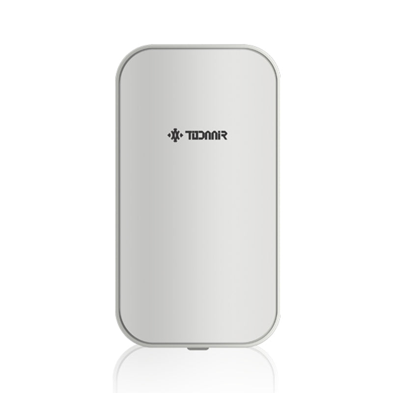 TD1500Y-PD v3.0 TD1520YP 1KM wireless transmit for elevator surveillance