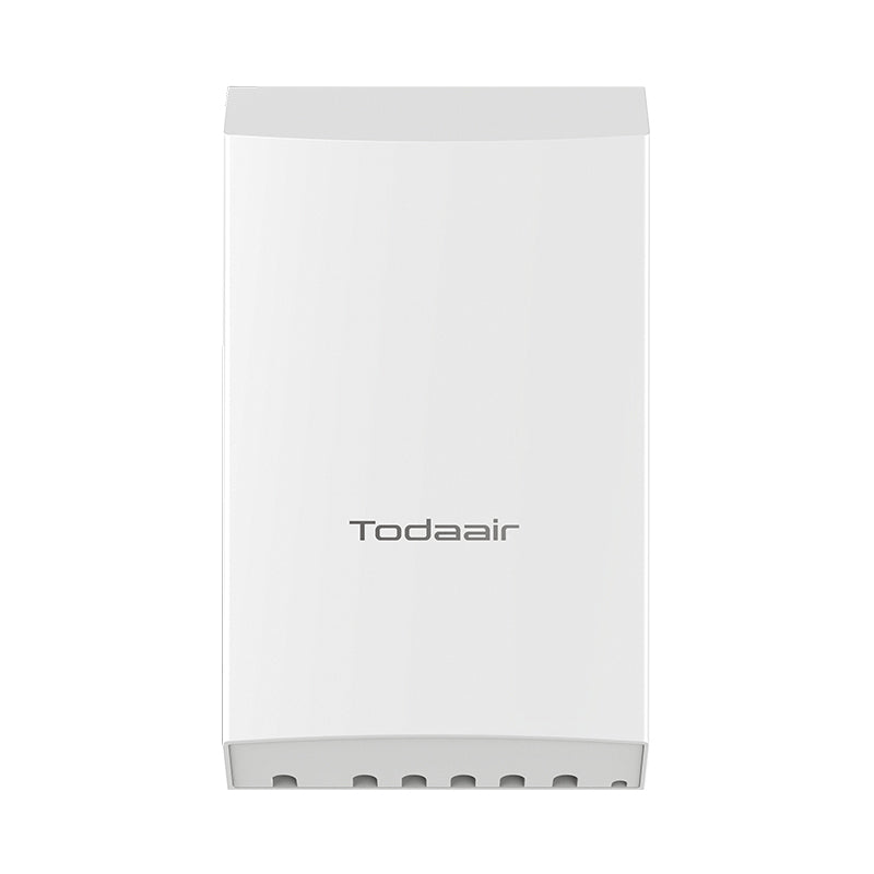 POE56-RXB4TG-SFP hot sale outdoor waterproof unmanaged 4 ports full gigabit 1000Mbps poe BT network switch for poe ip camera