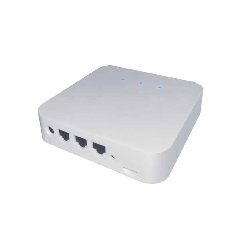 TD-MRT40 V20.1 Mesh router for smart home and IOT devices
