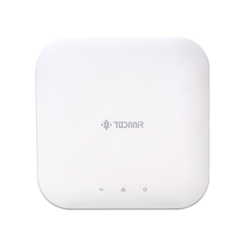 IN1335KYW-H V3.0 hot sale dual band 2.4ghz 5.8ghz enterprise WiFi AP 1200Mbps ceiling access point wireless AP