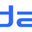 Todaair POE network switch and wireless network products logo